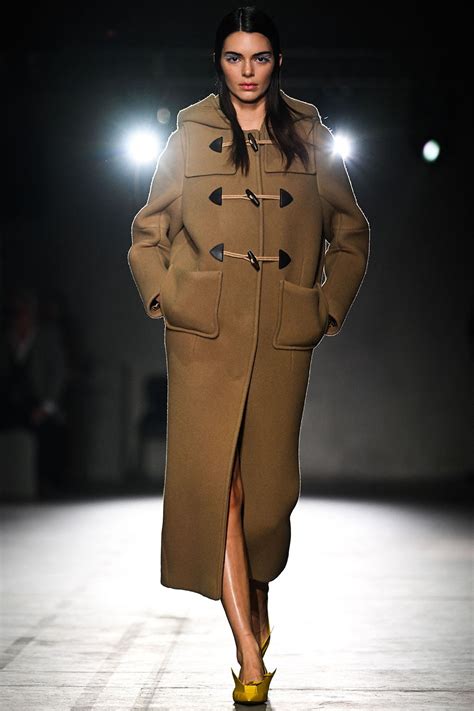 Prada: Kendall Jenner Takes Over the 